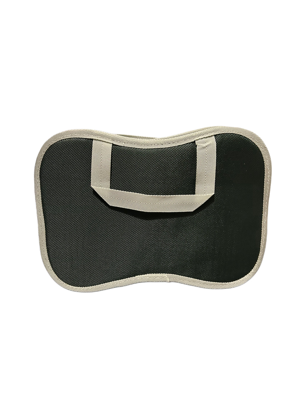 8-in-1 Essential Grooming Kit for Dogs & Cats