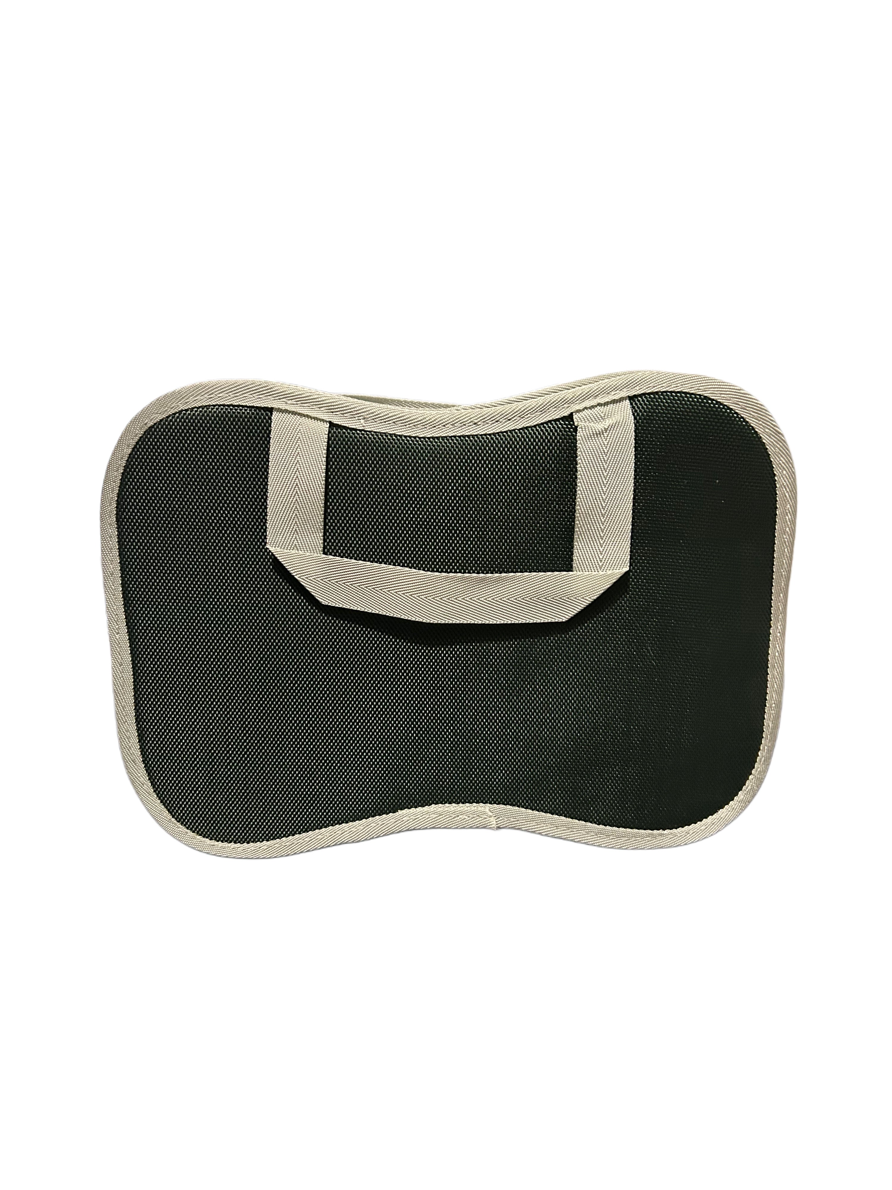 8-in-1 Essential Grooming Kit for Dogs & Cats