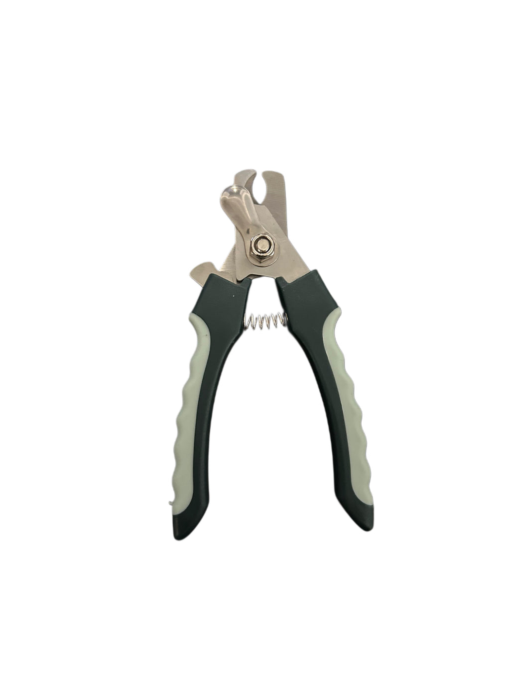 8-in-1 Essential Grooming Kit for Dogs & Cats