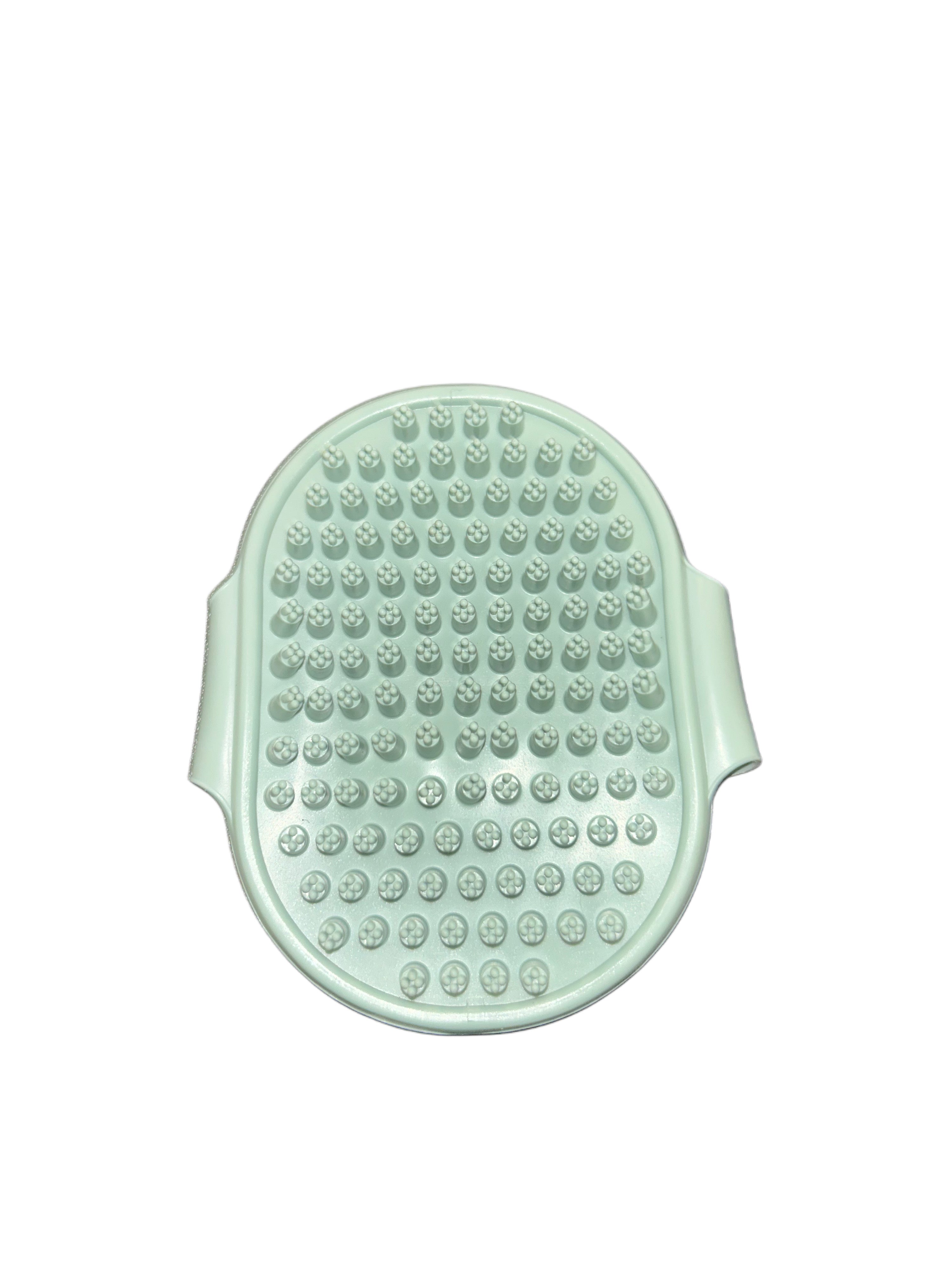 8-in-1 Essential Grooming Kit for Dogs & Cats